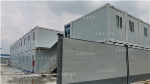 白云機(jī)場(chǎng)噪音治理項(xiàng)目(A1-2圍擋)