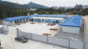 惠州大亞灣基礎(chǔ)工程項(xiàng)目(A1-2圍擋)